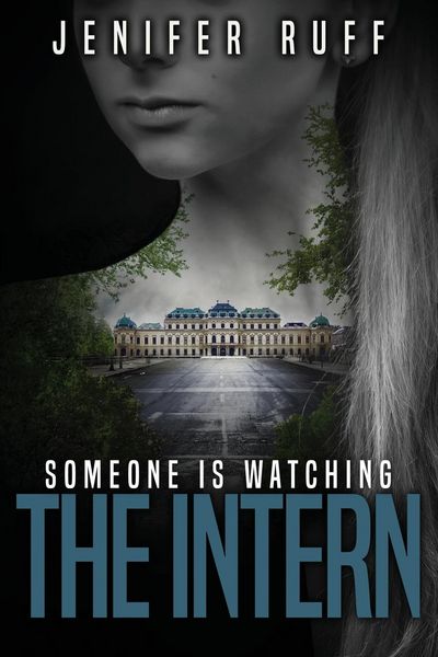 Produktbild: The Intern