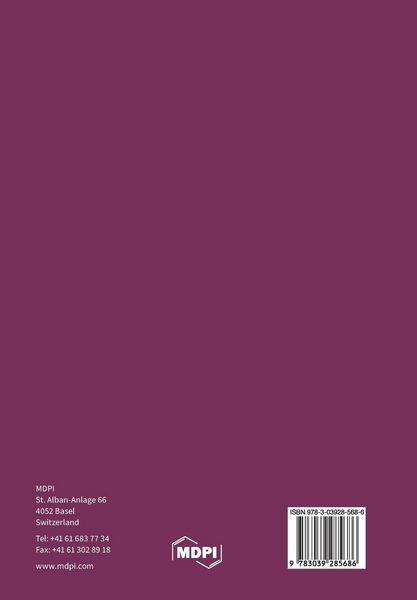 Produktbild: Enteric Viruses in Aquatic Environments