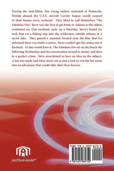 Produktbild: The Queen's Indian Defense