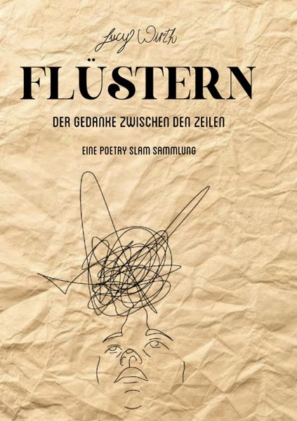 Produktbild: Fl&uuml;stern
