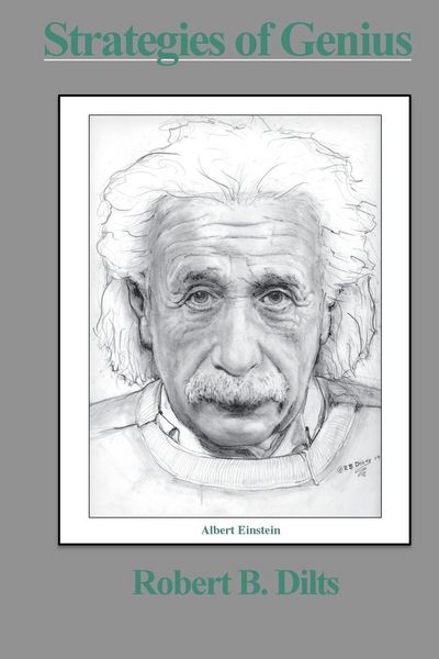Produktbild: Strategies of Genius