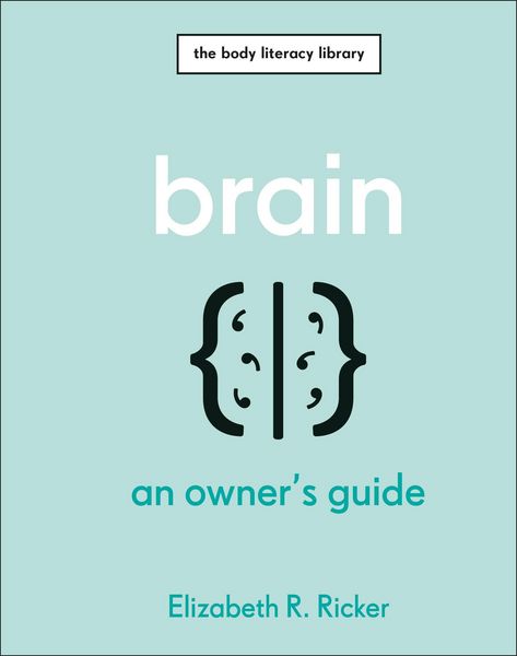 Produktbild: Brain