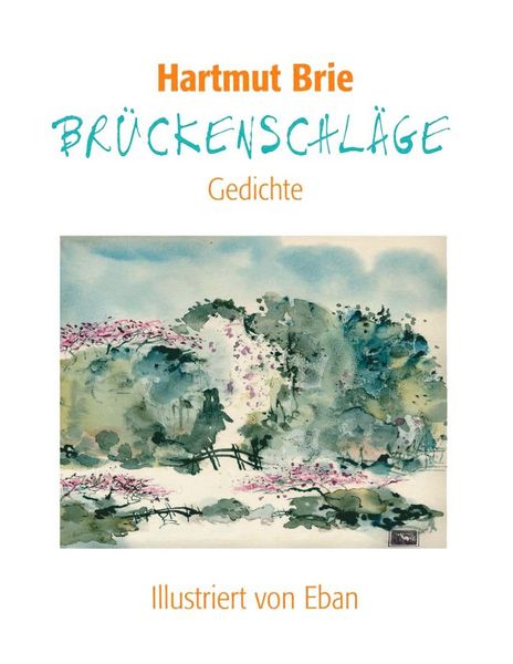 Produktbild: Br&uuml;ckenschl&auml;ge