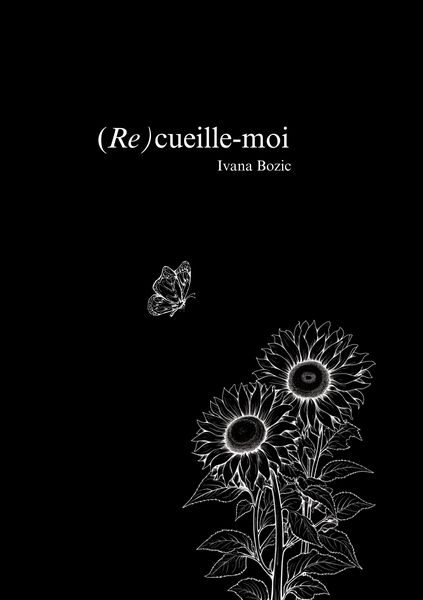 Produktbild: (Re)cueille-moi