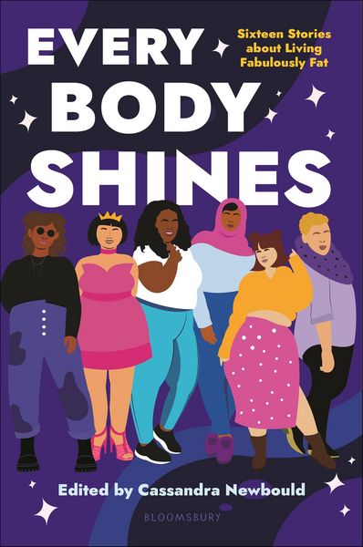 Produktbild: Every Body Shines