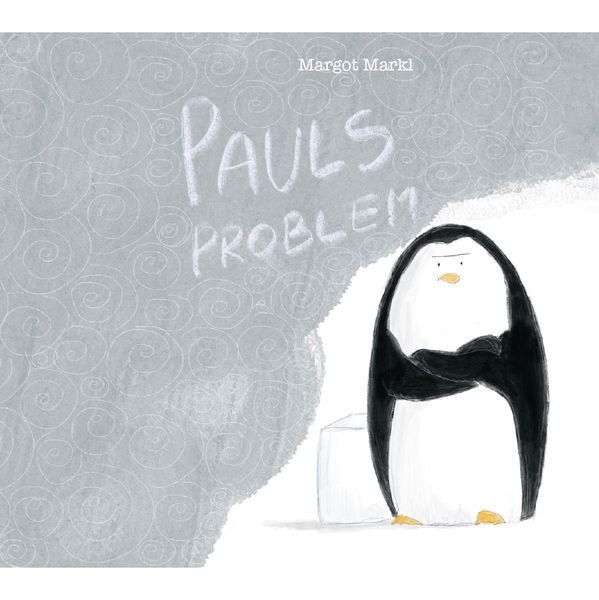 Produktbild: Pauls Problem