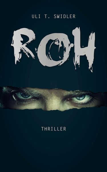 Produktbild: ROH