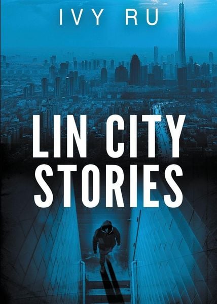 Produktbild: Lin City Stories