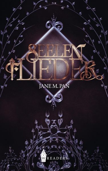 Produktbild: Seelenflieder