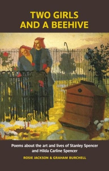Produktbild: Two Girls and a Beehive
