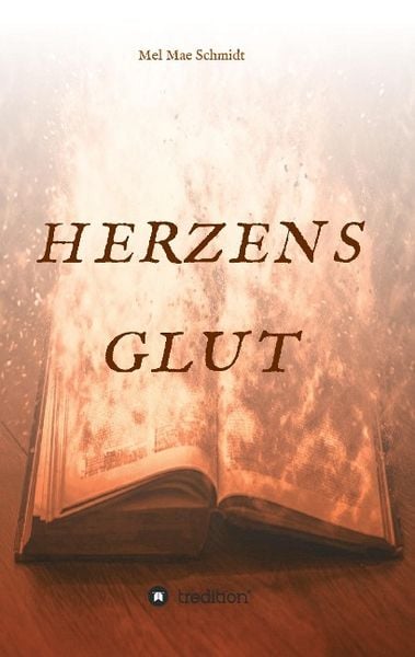 Produktbild: Herzensglut