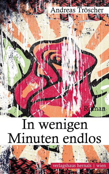 Produktbild: In wenigen Minuten endlos