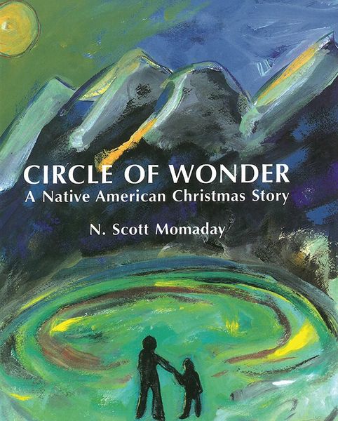 Produktbild: Circle of Wonder