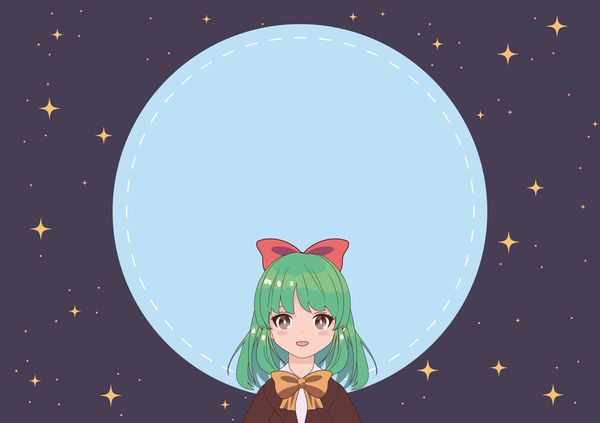 Produktbild: Manga Art Paper in DIN A5. Mit Soundword- Zeichenschule