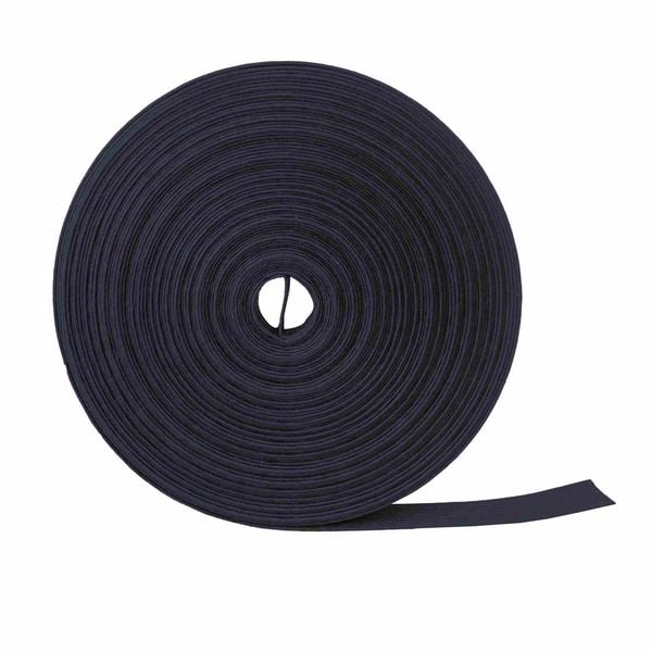 Produktbild: URSUS Paper Strap, nachtblau