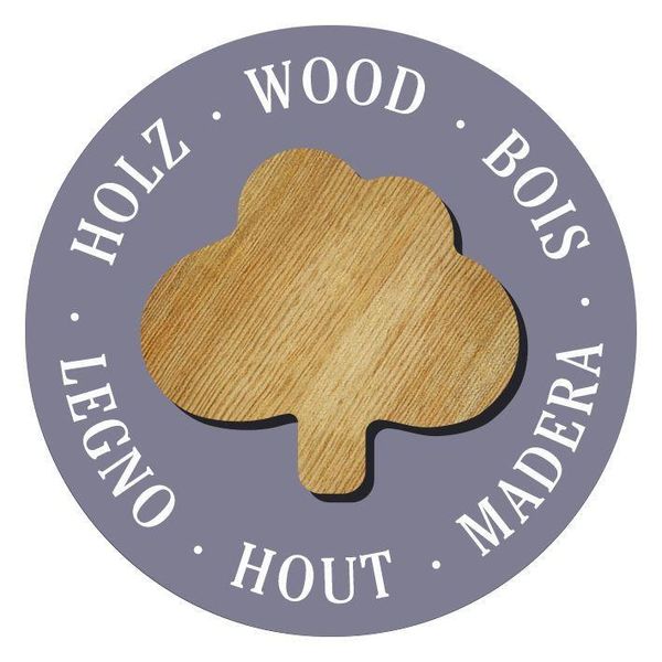 Puzzle-Board Ravensburger bis 1000 Teile
