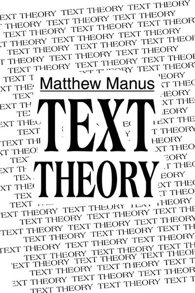 Text Theory