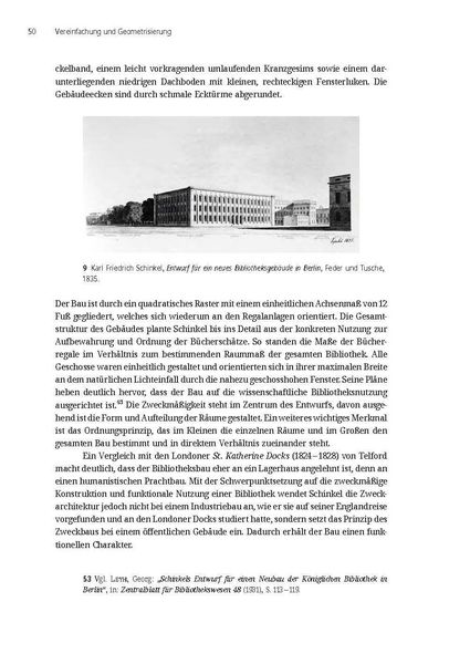 Produktbild: Aufbr&uuml;che zur Abstraktion in der europ&auml;ischen Architektur der Moderne