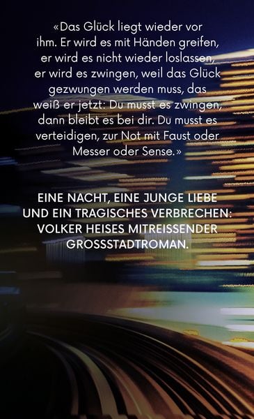 Produktbild: Au&szlig;er Kontrolle