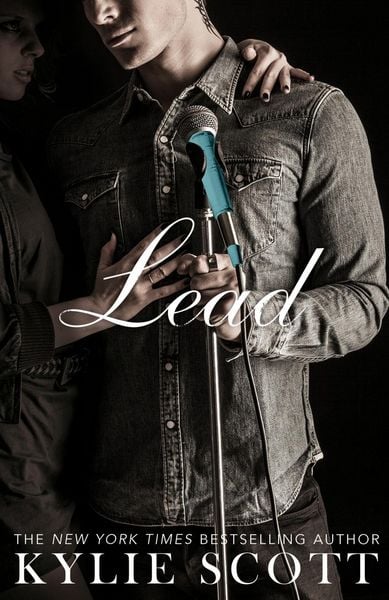 Produktbild: Lead