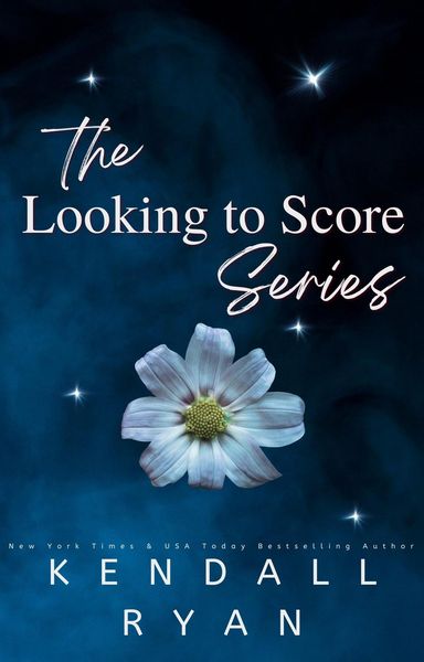Produktbild: Looking to Score