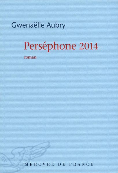 Produktbild: Pers&eacute;phone 2014