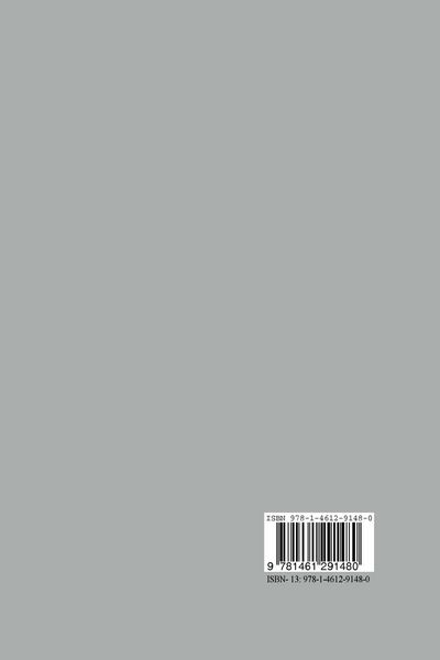 Produktbild: Workstations and Publication Systems