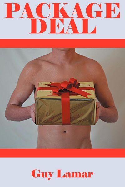 Produktbild: Package Deal