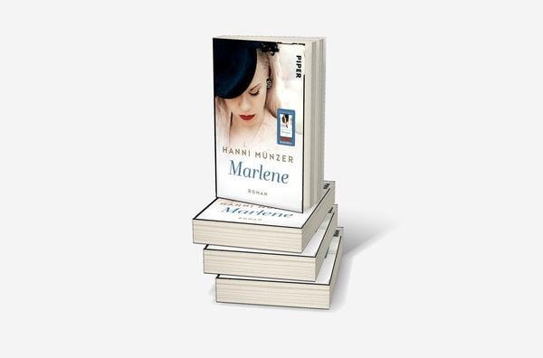 Produktbild: Marlene