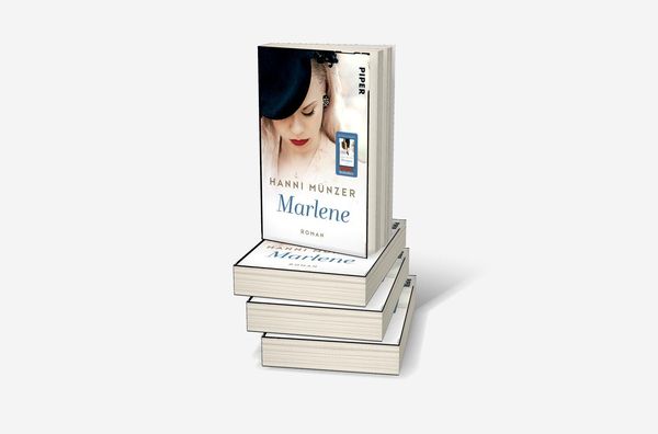 Produktbild: Marlene