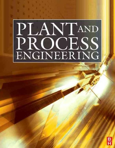 Produktbild: Plant and Process Engineering 360