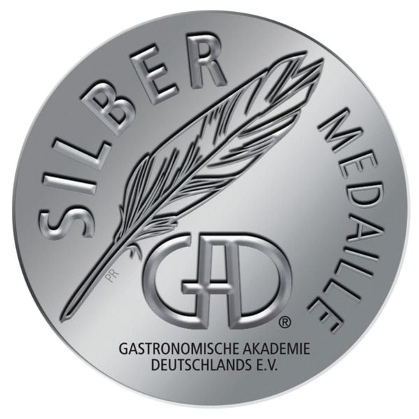 Legendäre Dinner: Unvergessliche Rezepte berühmter Gastgeber -