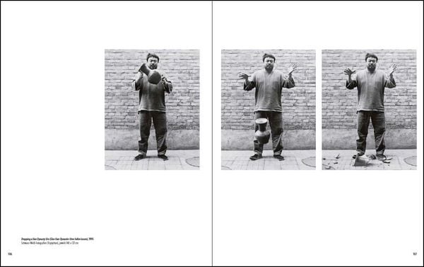 Produktbild: Ai Weiwei - In Search of Humanity
