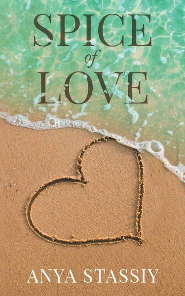 Produktbild: Spice of Love