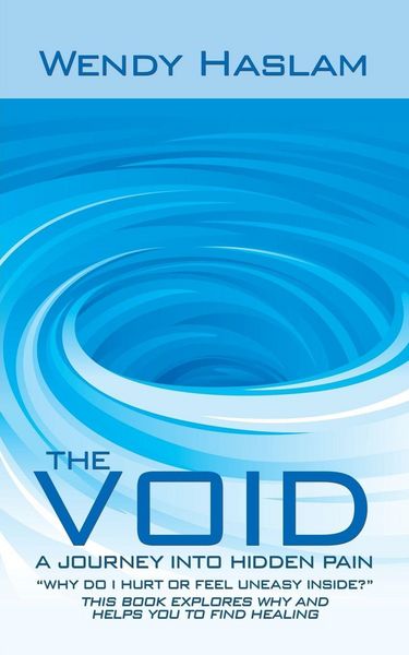 Produktbild: The Void