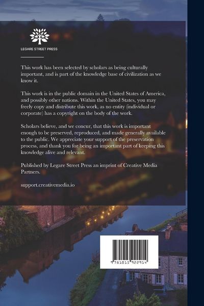 Produktbild: Reliquiae Aquitanicae: Being Contributions to the Archaeology and Palaeontology of P&egrave;rigord and the Adjoining Provinces of Southern France