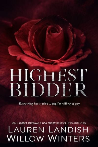 Produktbild: Highest Bidder Collection
