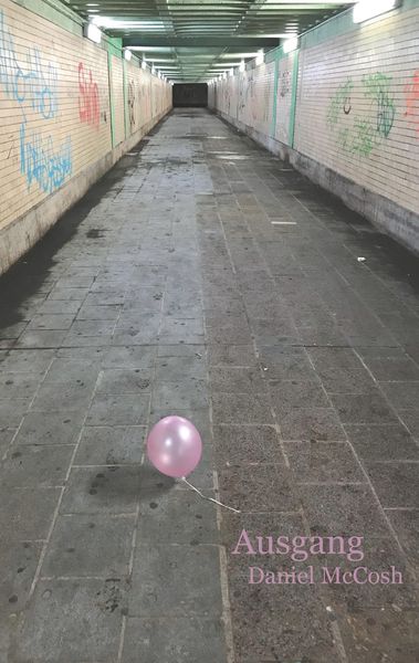 Produktbild: Ausgang