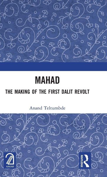 Produktbild: MAHAD