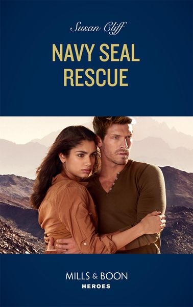 Produktbild: Navy Seal Rescue