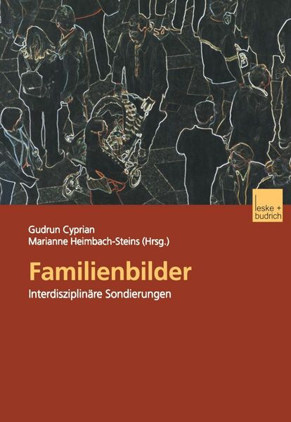 Produktbild: Familienbilder