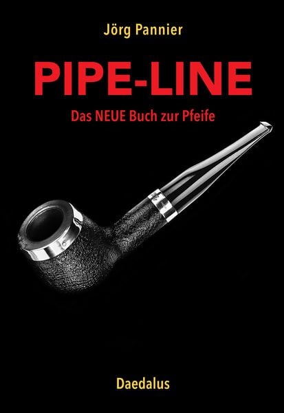 Produktbild: Pipe-Line