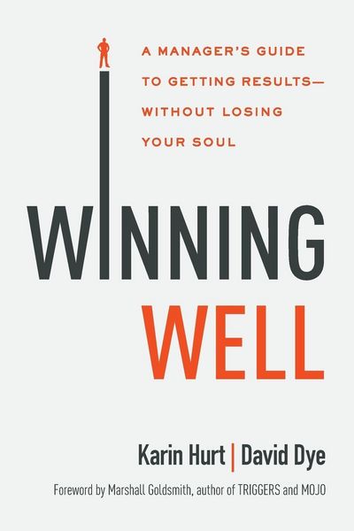 Produktbild: The Winning Well
