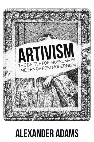 Produktbild: Artivisim