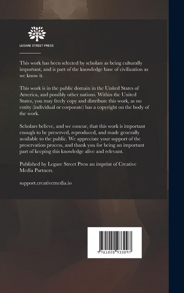 Produktbild: Marriage and Divorce: The Effect of Each on Personal Status and Property Rights, With a Consideratio