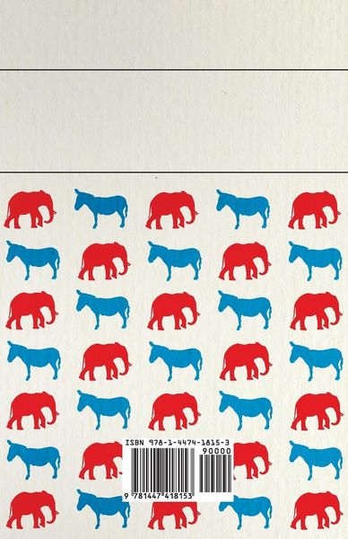 Produktbild: Democracy in America - Volume 2