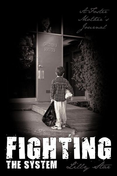 Produktbild: Fighting the System