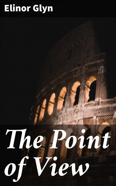 Produktbild: The Point of View