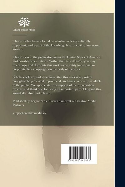 Produktbild: Pragmatism and its Critics