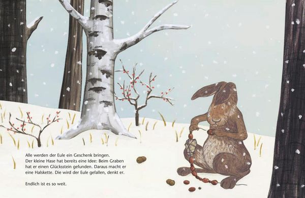 Produktbild: Wie weihnachtelt man?